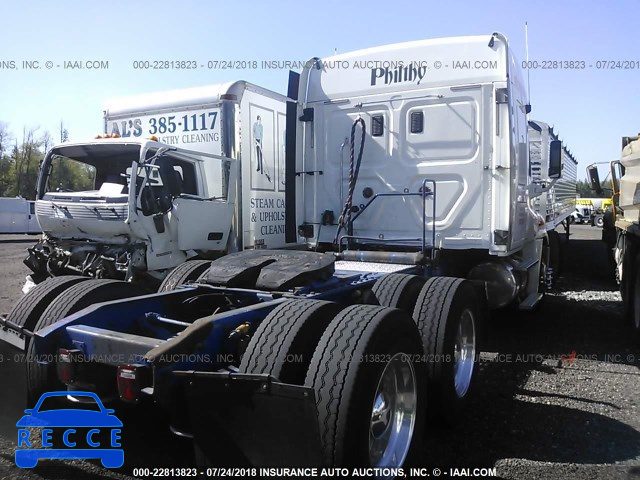 2010 FREIGHTLINER CASCADIA 125 1FUJGLDR8ASAU3612 Bild 3