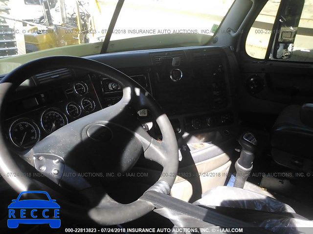2010 FREIGHTLINER CASCADIA 125 1FUJGLDR8ASAU3612 Bild 4