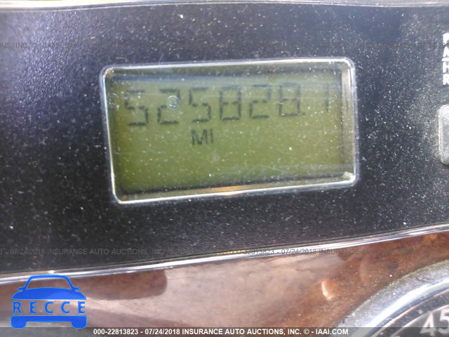 2010 FREIGHTLINER CASCADIA 125 1FUJGLDR8ASAU3612 Bild 5