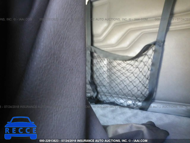 2010 FREIGHTLINER CASCADIA 125 1FUJGLDR8ASAU3612 Bild 6