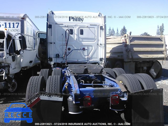 2010 FREIGHTLINER CASCADIA 125 1FUJGLDR8ASAU3612 Bild 7