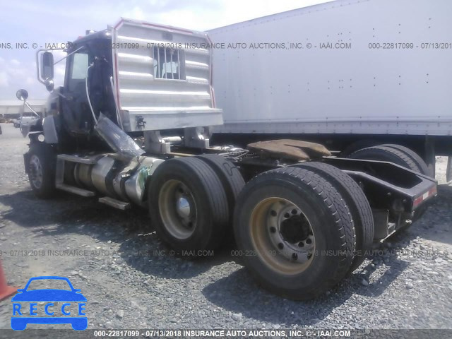 2011 MACK 600 CHU600 1M1AN07Y3BM007263 Bild 2