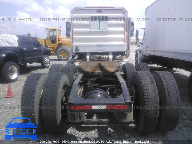 2011 MACK 600 CHU600 1M1AN07Y3BM007263 Bild 7