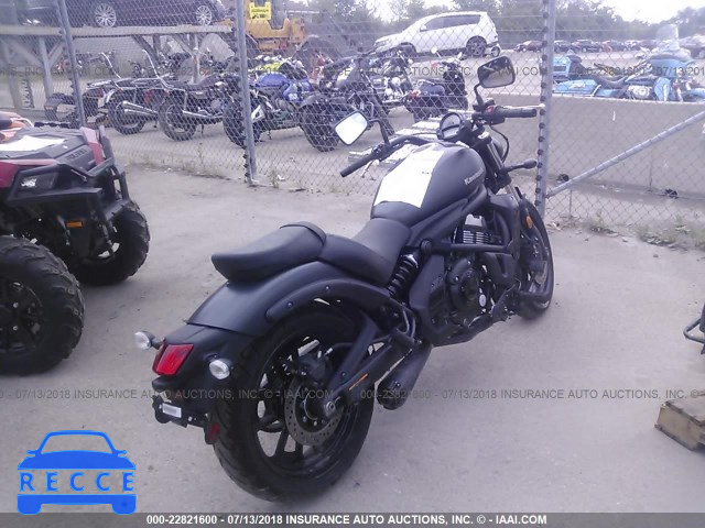 2017 KAWASAKI EN650 C JKAENEC17HDA00247 image 3