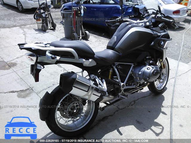 2017 BMW R1200 GS WB10A6103HZ655241 image 3