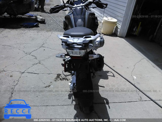 2017 BMW R1200 GS WB10A6103HZ655241 image 5