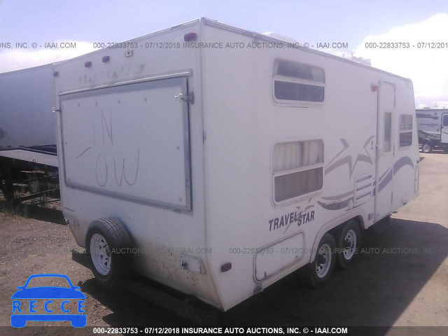 2002 STARCRAFT TRAVEL STAR 1SABS02J121EE3451 Bild 3