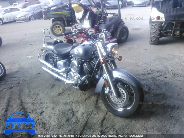 2003 YAMAHA XVS1100 A JYAVP11E33A042514 image 0