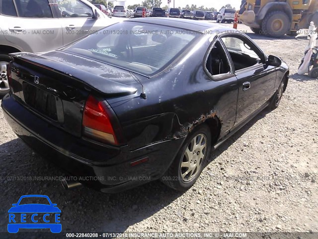 1996 HONDA PRELUDE SI/SR JHMBB2258TC000367 image 3