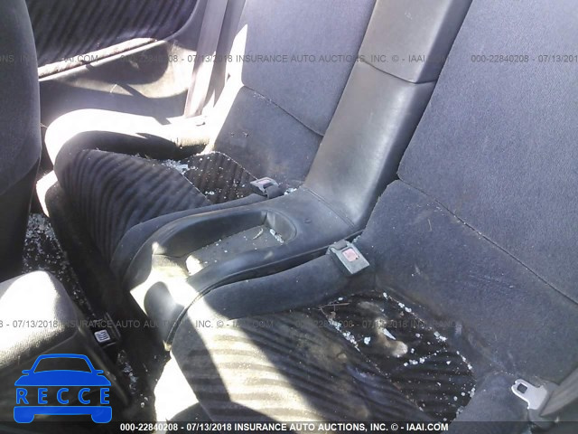 1996 HONDA PRELUDE SI/SR JHMBB2258TC000367 image 7