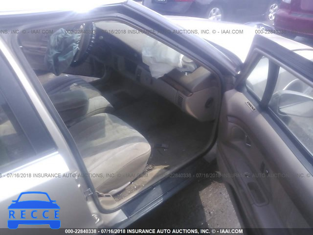 1995 OLDSMOBILE 88 ROYALE 1G3HN52K6SH306690 image 4