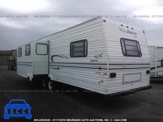 1998 JAYCO EAGLE 1UJBJ02R4W1CY0139 Bild 2