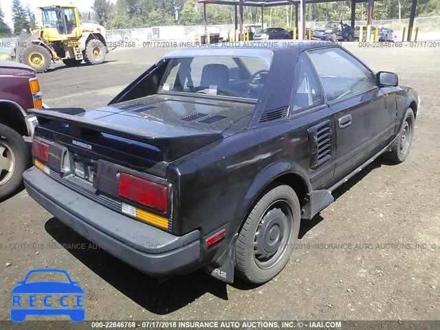 1988 TOYOTA MR2 JT2AW15C5J0125520 зображення 3