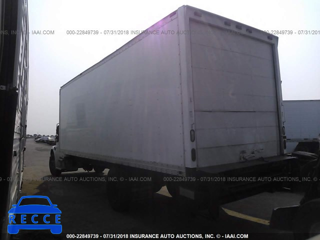 2008 FREIGHTLINER M2 1FVACWDT98HZ49082 image 2