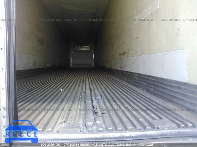 2006 WABASH NATIONAL CORP REEFER 1JJV532W86L969540 image 4