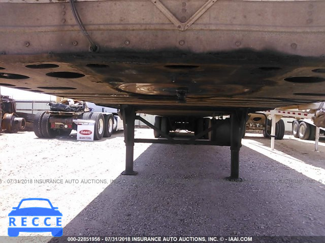 2006 WABASH NATIONAL CORP REEFER 1JJV532W66L969357 image 9