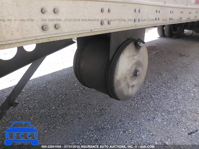 2006 WABASH NATIONAL CORP REEFER 1JJV532W66L969357 image 7