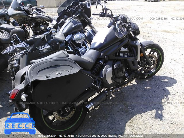 2015 KAWASAKI EN650 B JKAENEB19FDA06498 image 3