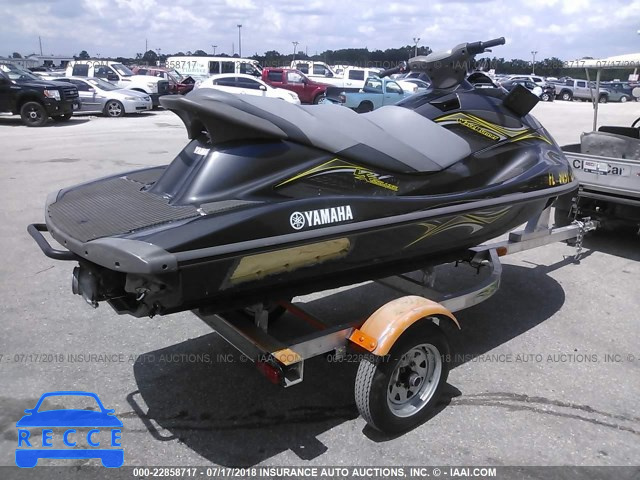 2014 YAMAHA OTHER YAMA2407F414 зображення 3