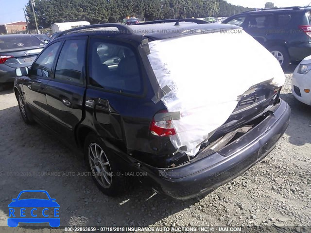 2004 VOLVO V40 1.9T YV1VW27504F083959 image 2