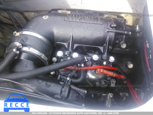 2003 YAMAHA OTHER YAMA1220H203 Bild 9