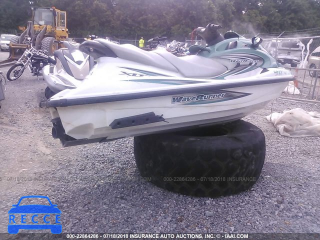 2003 YAMAHA OTHER YAMA1220H203 image 3