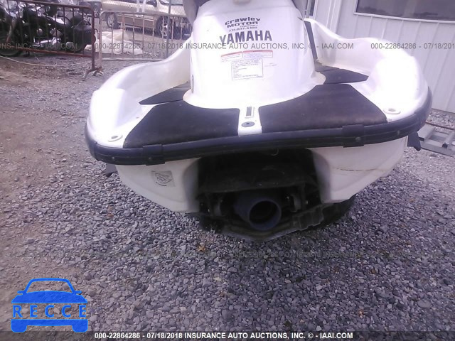 2003 YAMAHA OTHER YAMA1220H203 image 7