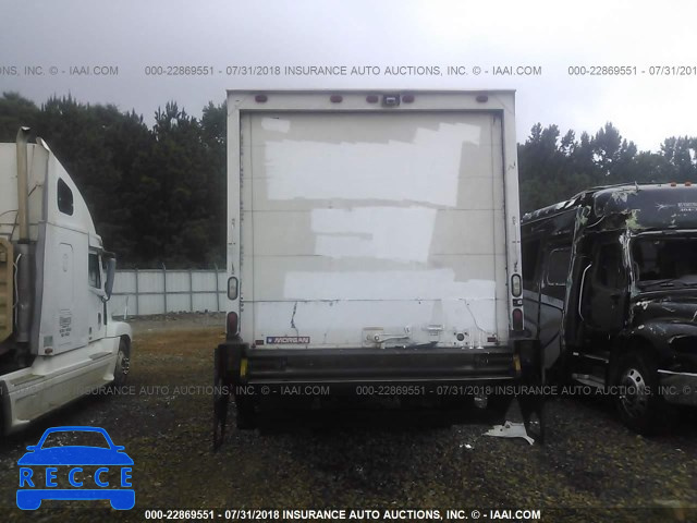 2008 INTERNATIONAL 4300 4300 3HTMMAAL28N038534 Bild 7