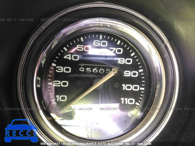 1976 OLDSMOBILE CUTLASS 3J57F6M350602 image 6