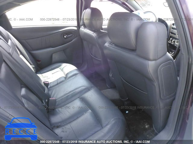 2003 OLDSMOBILE AURORA 4.0 1G3GS64C034138215 image 7