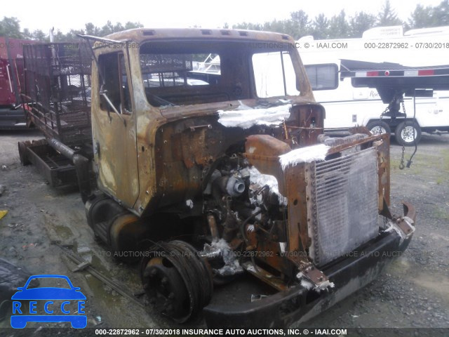 1993 INTERNATIONAL 4000 4700 1HTSLPLM4PH505075 image 0