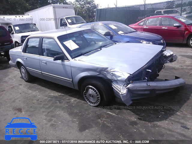 1994 BUICK CENTURY SPECIAL 1G4AG5545R6411179 image 0