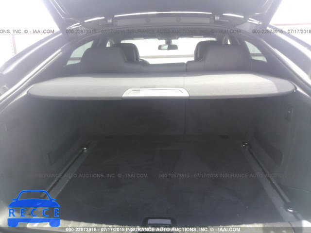 2010 BMW X6 XDRIVE35I 5UXFG4C50AL225389 Bild 7
