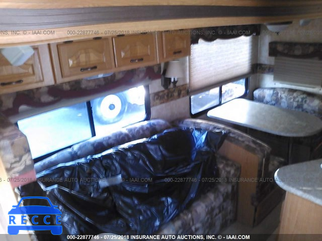 2007 COACHMEN CHAPARRAL 1TC3B430773101074 image 7