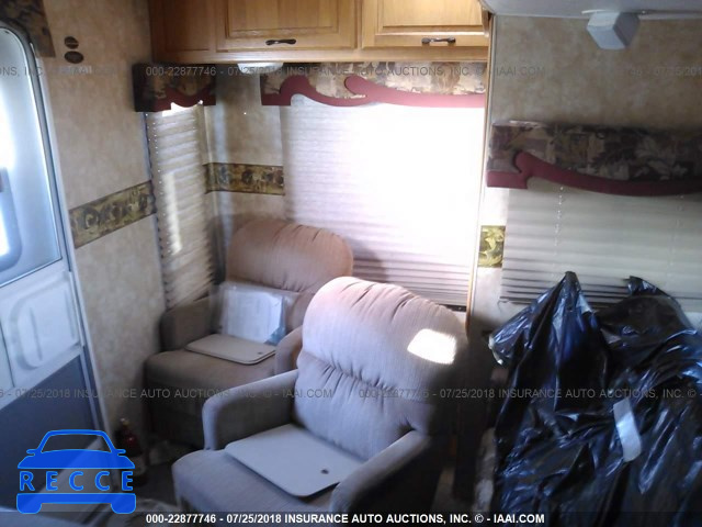 2007 COACHMEN CHAPARRAL 1TC3B430773101074 image 8