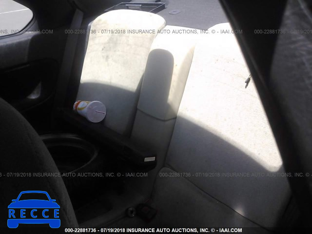 1996 HONDA PRELUDE SI/SR JHMBB2157TC005075 image 7