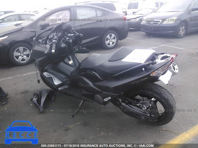 2009 YAMAHA XP500 JYASJ07Y29A001364 зображення 2