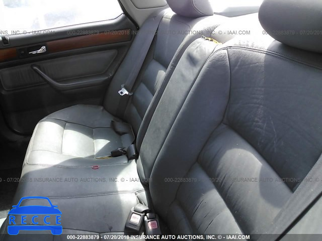 1993 ACURA VIGOR GS JH4CC2665PC001888 image 7