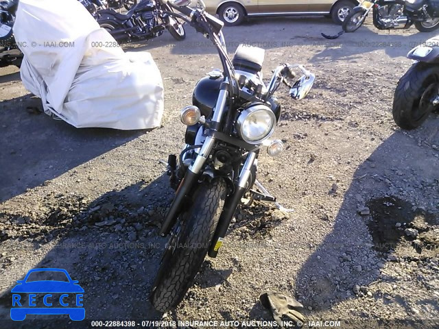 2009 YAMAHA XVS1100 A JYAVP11E59A117156 зображення 4