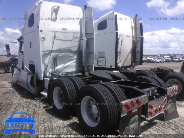 2003 FREIGHTLINER COLUMBIA COLUMBIA 1FUJA6CG73LH34324 image 2