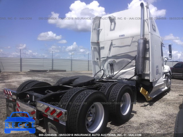2003 FREIGHTLINER COLUMBIA COLUMBIA 1FUJA6CG73LH34324 image 3