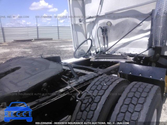 2003 FREIGHTLINER COLUMBIA COLUMBIA 1FUJA6CG73LH34324 image 6