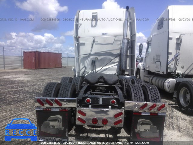 2003 FREIGHTLINER COLUMBIA COLUMBIA 1FUJA6CG73LH34324 image 7
