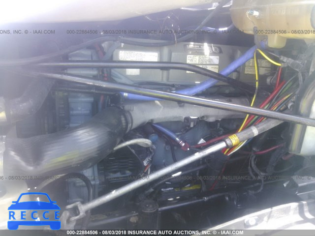 2003 FREIGHTLINER COLUMBIA COLUMBIA 1FUJA6CG73LH34324 image 8