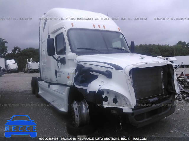 2010 FREIGHTLINER CASCADIA 125 1FUJGLDR2ALAP1190 image 0