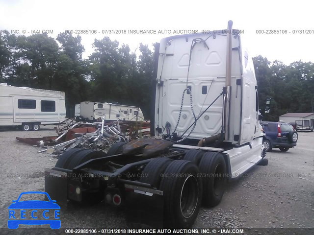 2010 FREIGHTLINER CASCADIA 125 1FUJGLDR2ALAP1190 image 3