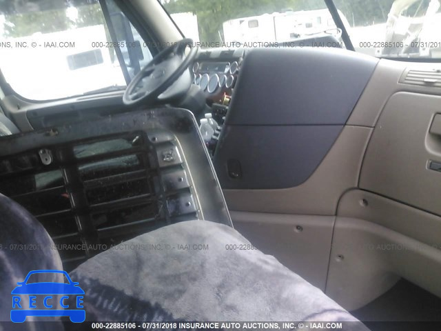 2010 FREIGHTLINER CASCADIA 125 1FUJGLDR2ALAP1190 image 4