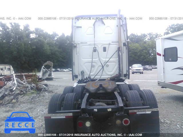 2010 FREIGHTLINER CASCADIA 125 1FUJGLDR2ALAP1190 image 7