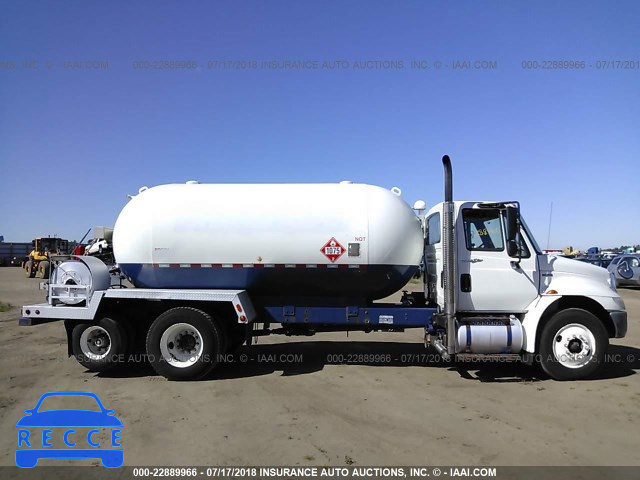 2008 INTERNATIONAL 4000 4300 1HTMMAAN68J690397 image 6
