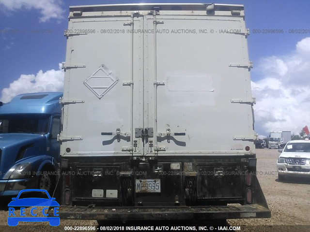 2014 KENWORTH CONSTRUCTIONON T400 1NKBLJ0X4EJ396906 image 7